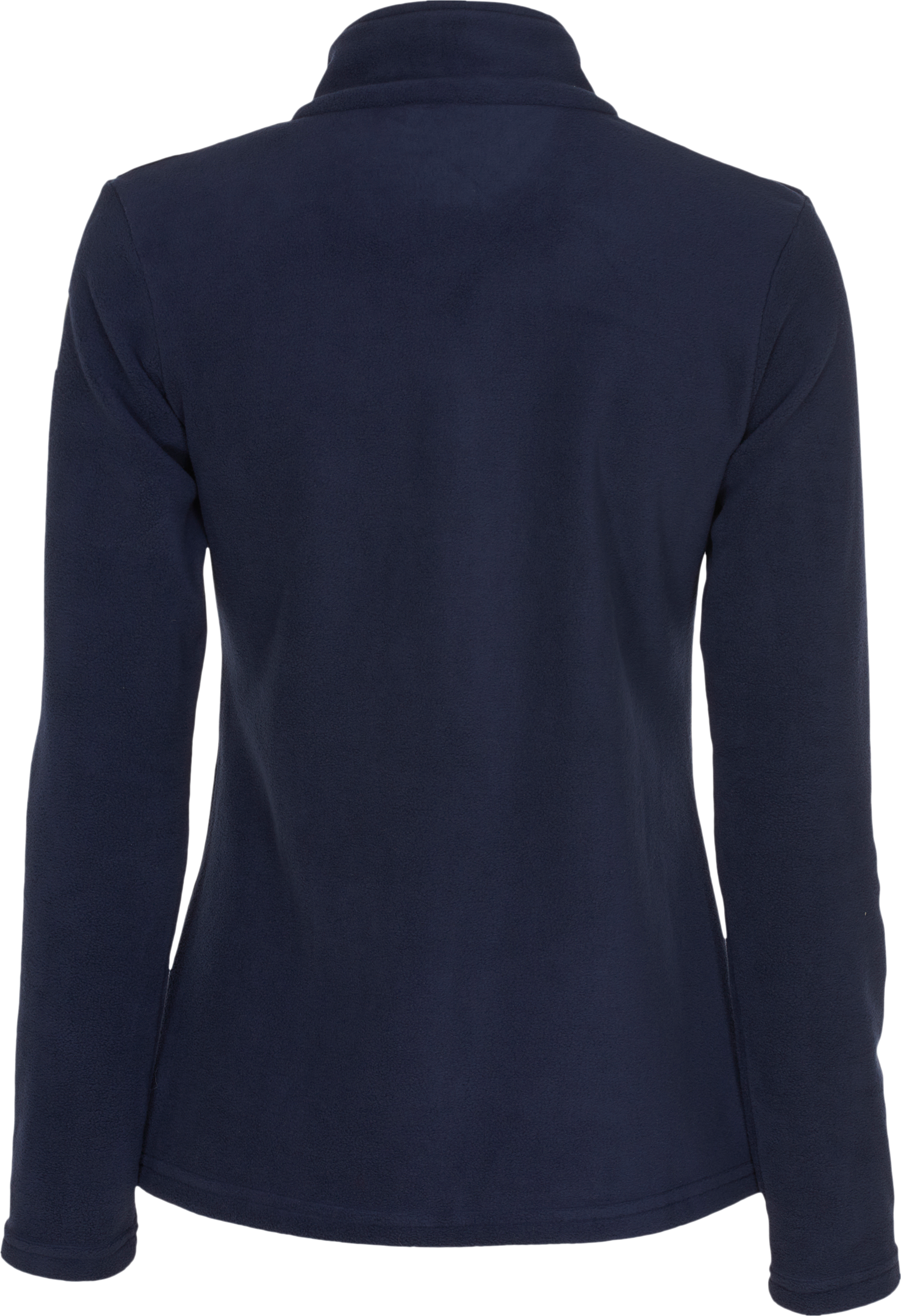 EQUIPAGE, Gilly Fleece Cardigan Sr