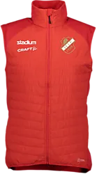 384492103101 CRAFT Adv Nordic Ski Club Vest M 384492103101 CRAFT Adv Nordic Ski Club Vest M Standard Small1x1