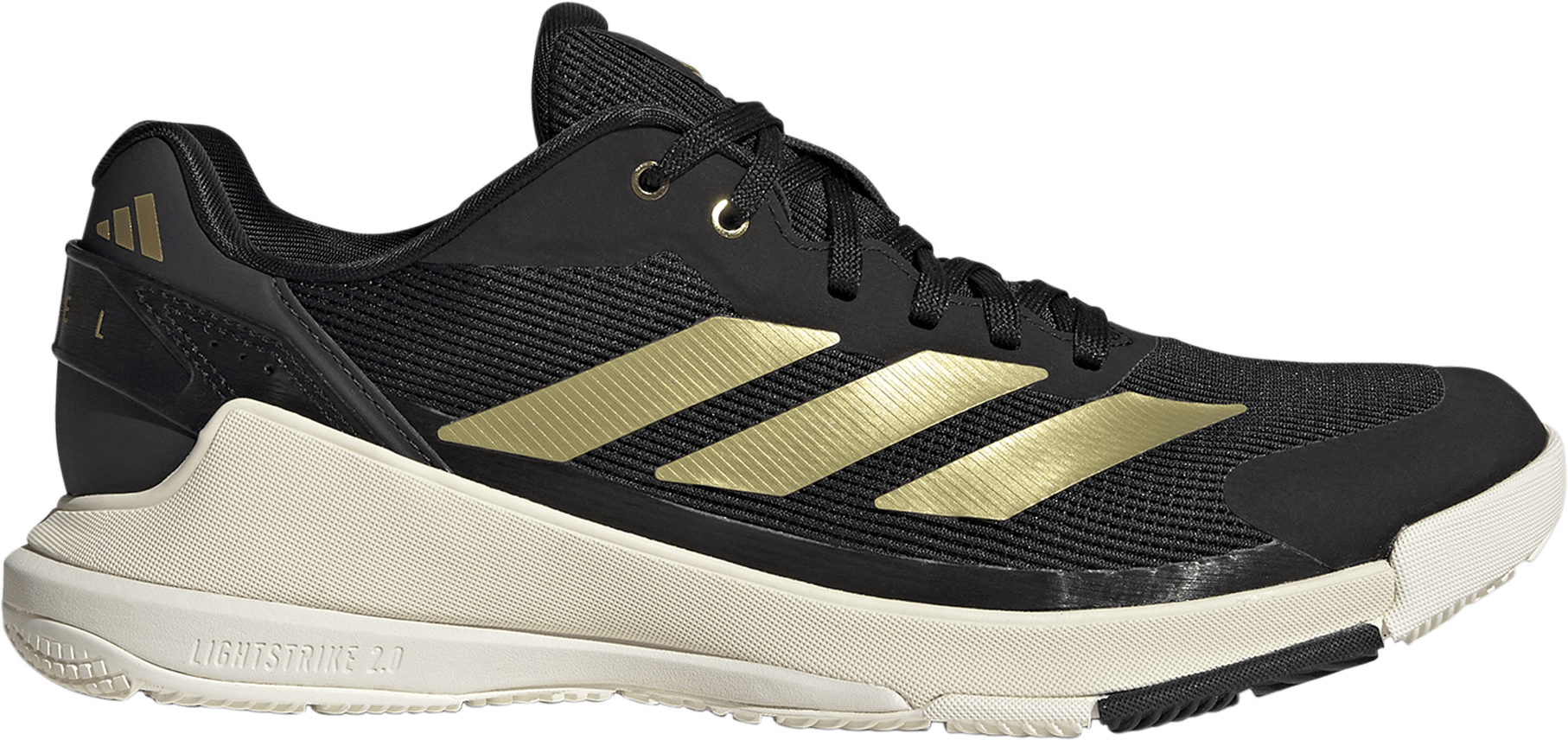 
ADIDAS, 
CRAZYQUICK LS PADEL M, 
Detail 1
