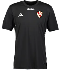 382407102101 ADIDAS Tabela 23 Jsy Jr 382407102101 ADIDAS Tabela 23 Jsy Jr Standard Small1x1