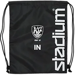 407043101101 STADIUM  Team Gym Bag 407043101101 STADIUM Team Gym Bag  Standard Small1x1