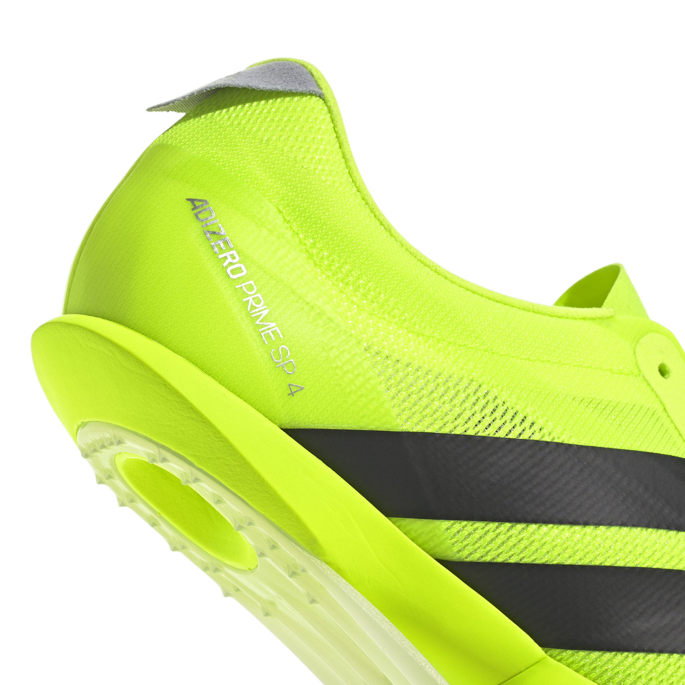 ADIDAS, Adizero Prime Sp 4