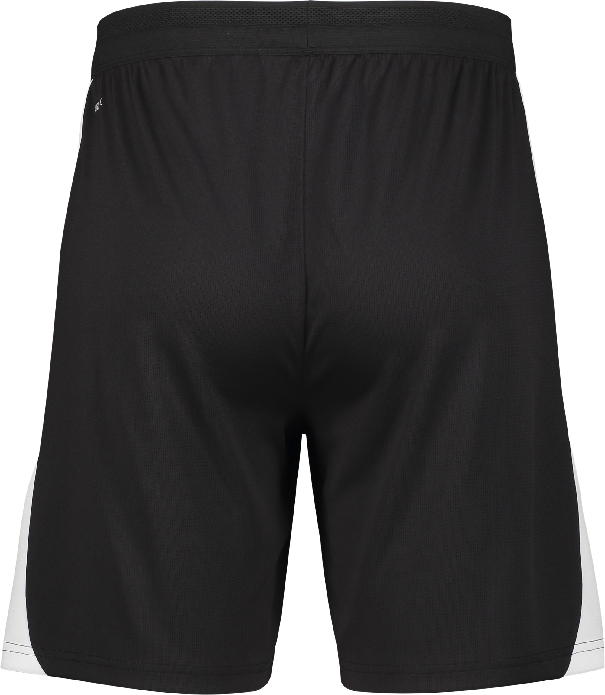 PUMA, TEAMFINAL26 TRAINING SHORTS