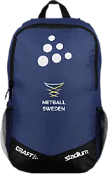 279753103101 CRAFT Squad Backpack 279753103101 CRAFT Squad Backpack Standard Small1x1