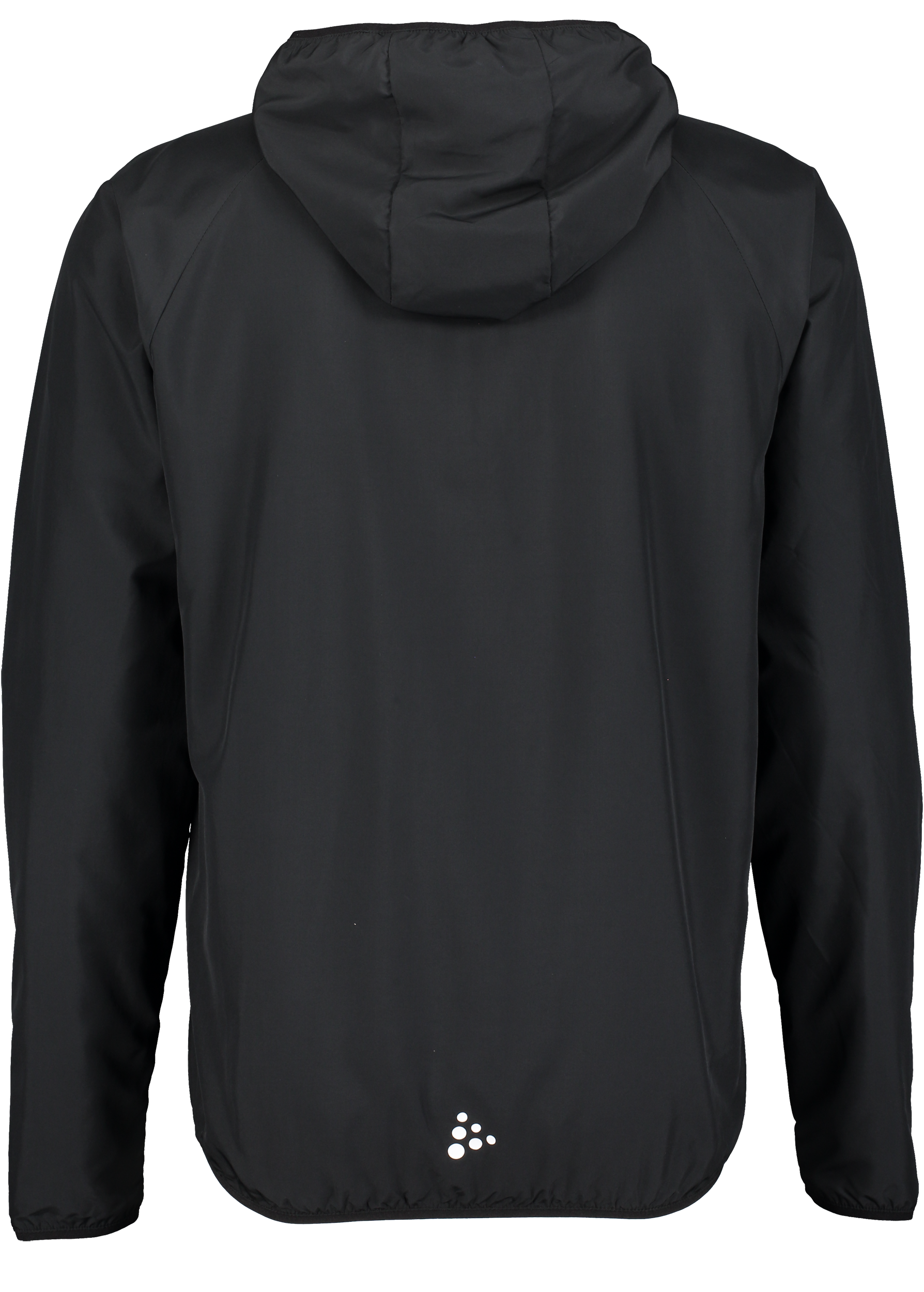 CRAFT, Squad Go Wind Jacket M