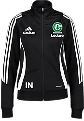 390927101101 ADIDAS Tiro24 Tr Jkt W 390927101101 ADIDAS Tiro24 Tr Jkt W Standard Small1x1