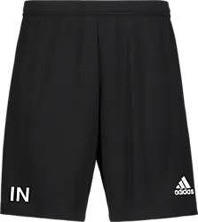 358899102101 ADIDAS Ent22 Shorts Jr 358899102101 ADIDAS Ent22 Shorts Jr Standard Small1x1