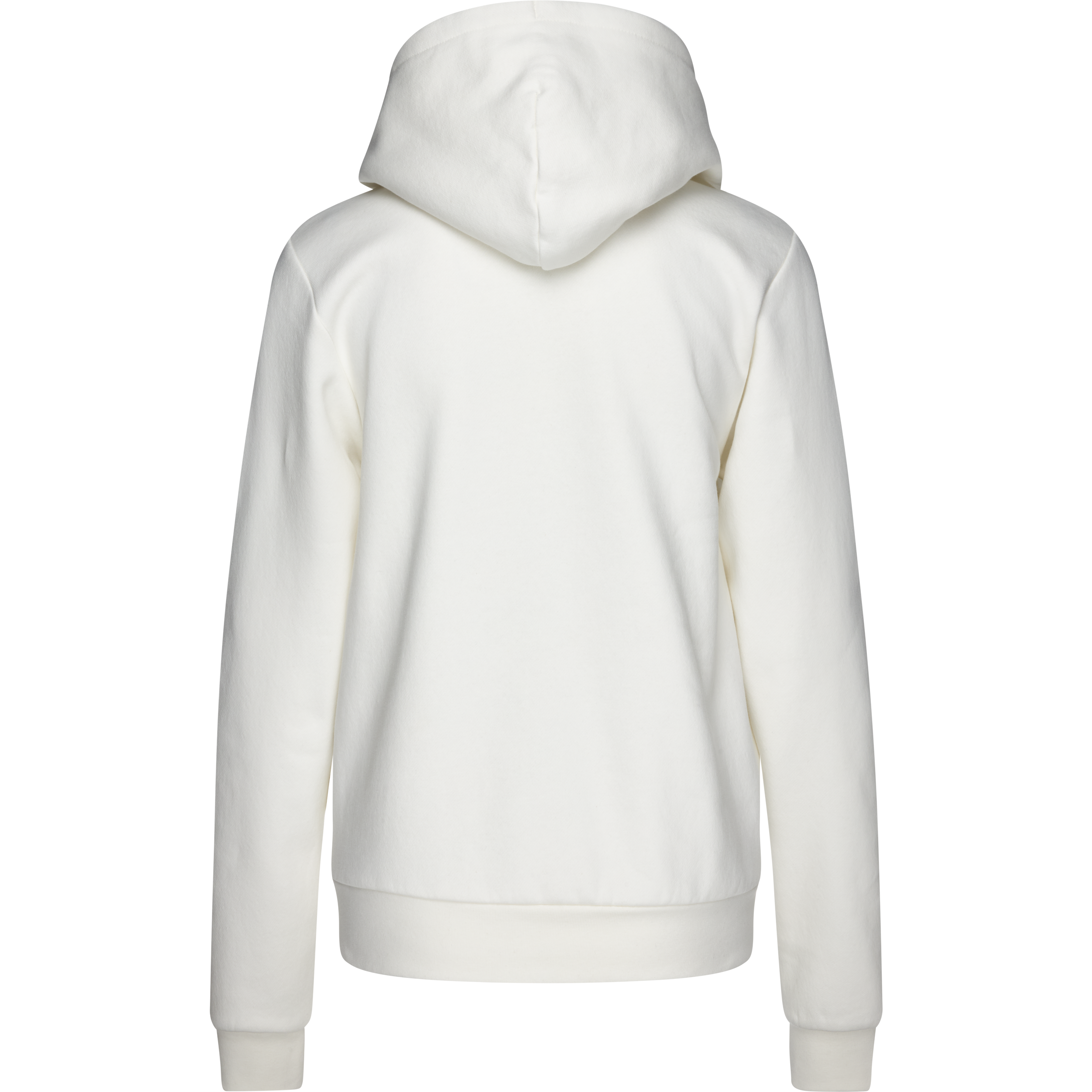 EVEREST, W S&auml;len Hood