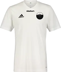 358910105101 ADIDAS Ent22 Jsy Tee Jr 358910105101 ADIDAS Ent22 Jsy Tee Jr Standard Small1x1