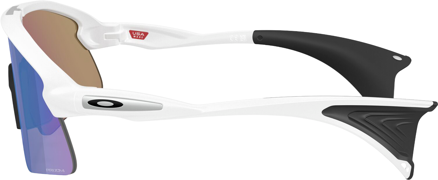 OAKLEY, STUNT DEVIL S