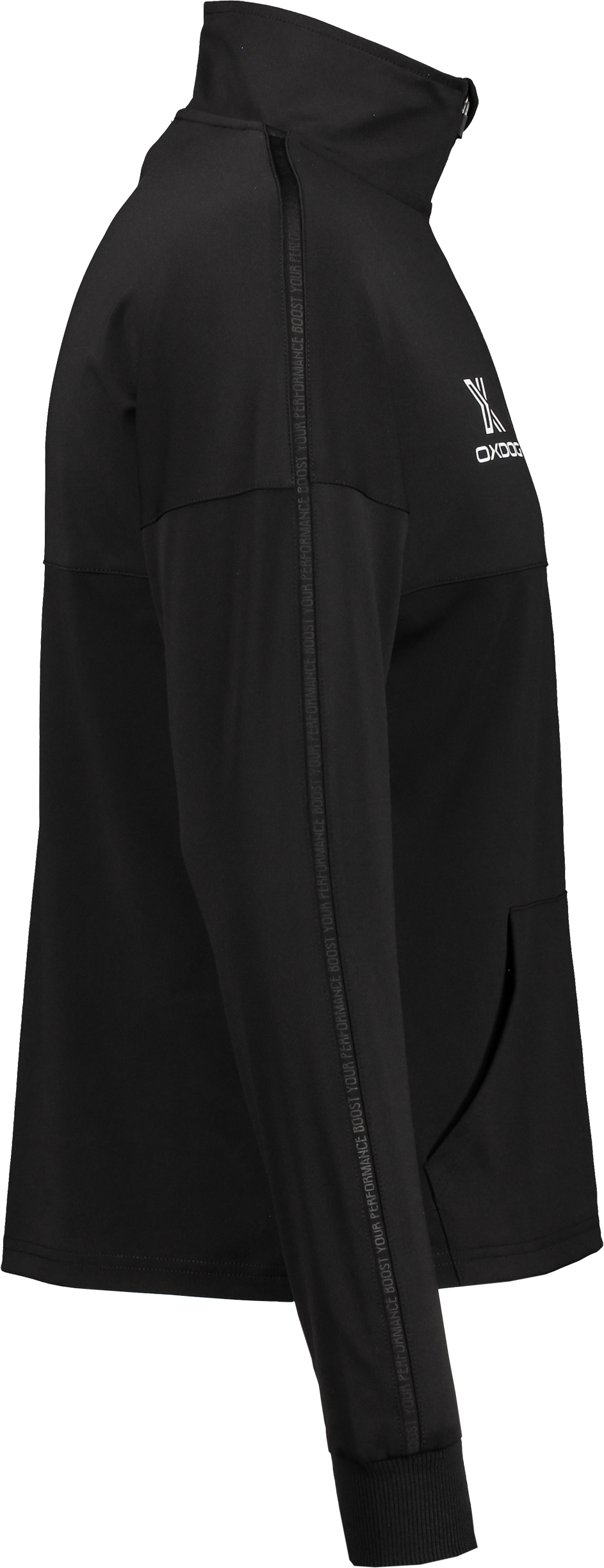 OXDOG, Speed Jacket Jr