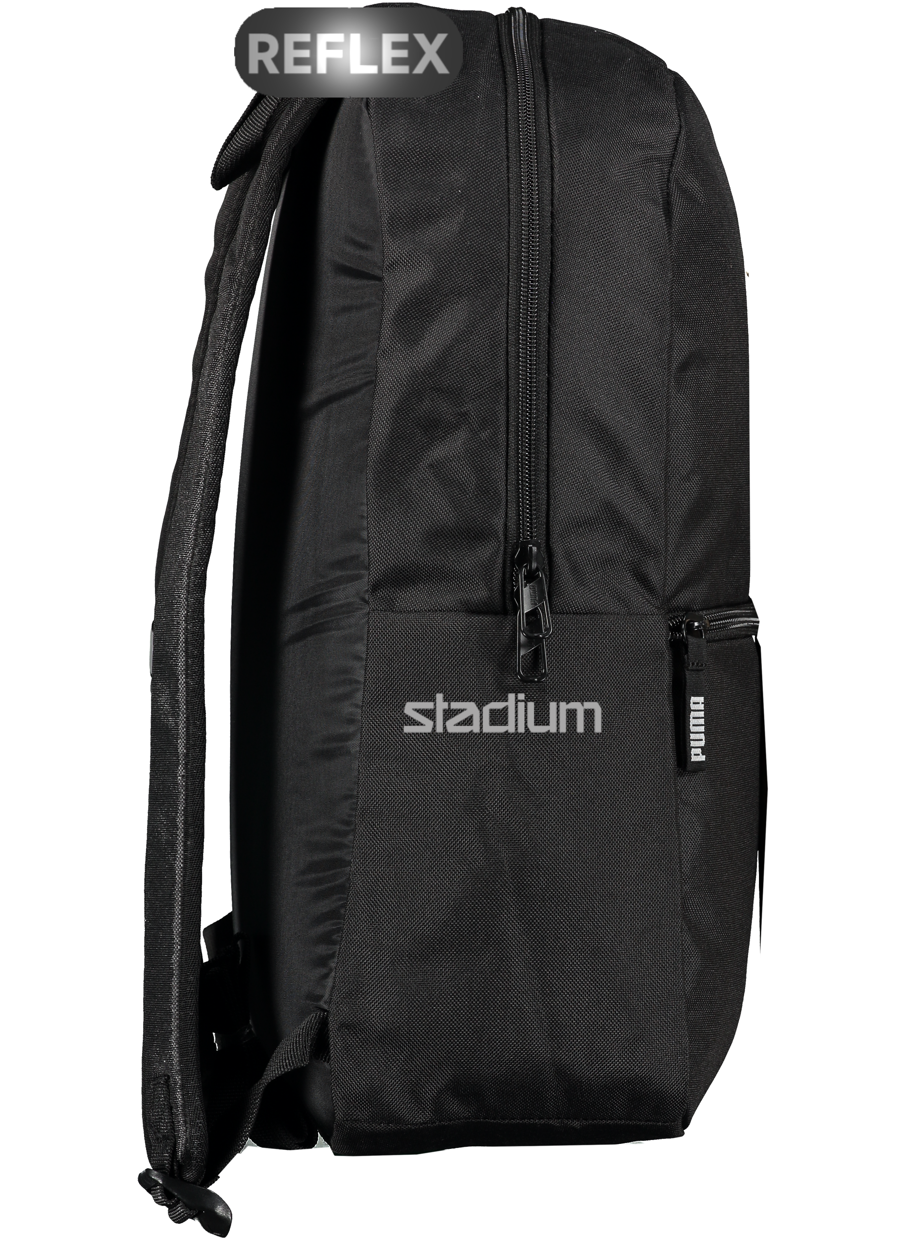 PUMA, Teamgoal Backpack