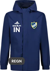 388762103101 ADIDAS Ent22 Aw Jkt 388762103101 ADIDAS Ent22 Aw Jkt Standard Small1x1