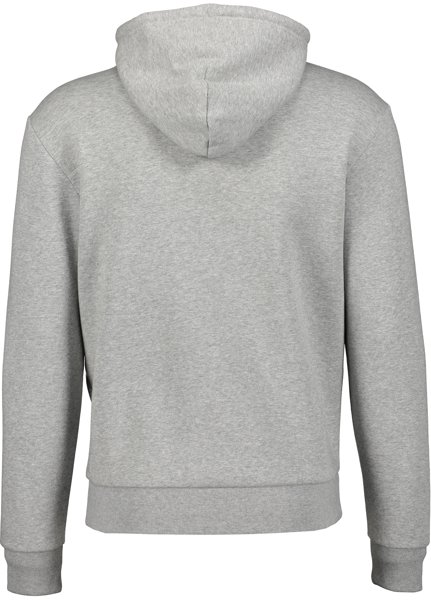 CHAMPION, Hooded Sweatshirt M