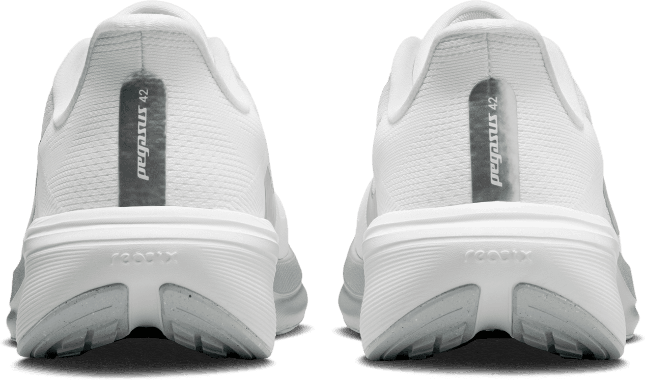 NIKE, W NIKE PEGASUS 42 WOMEN'S ROAD RUNNING