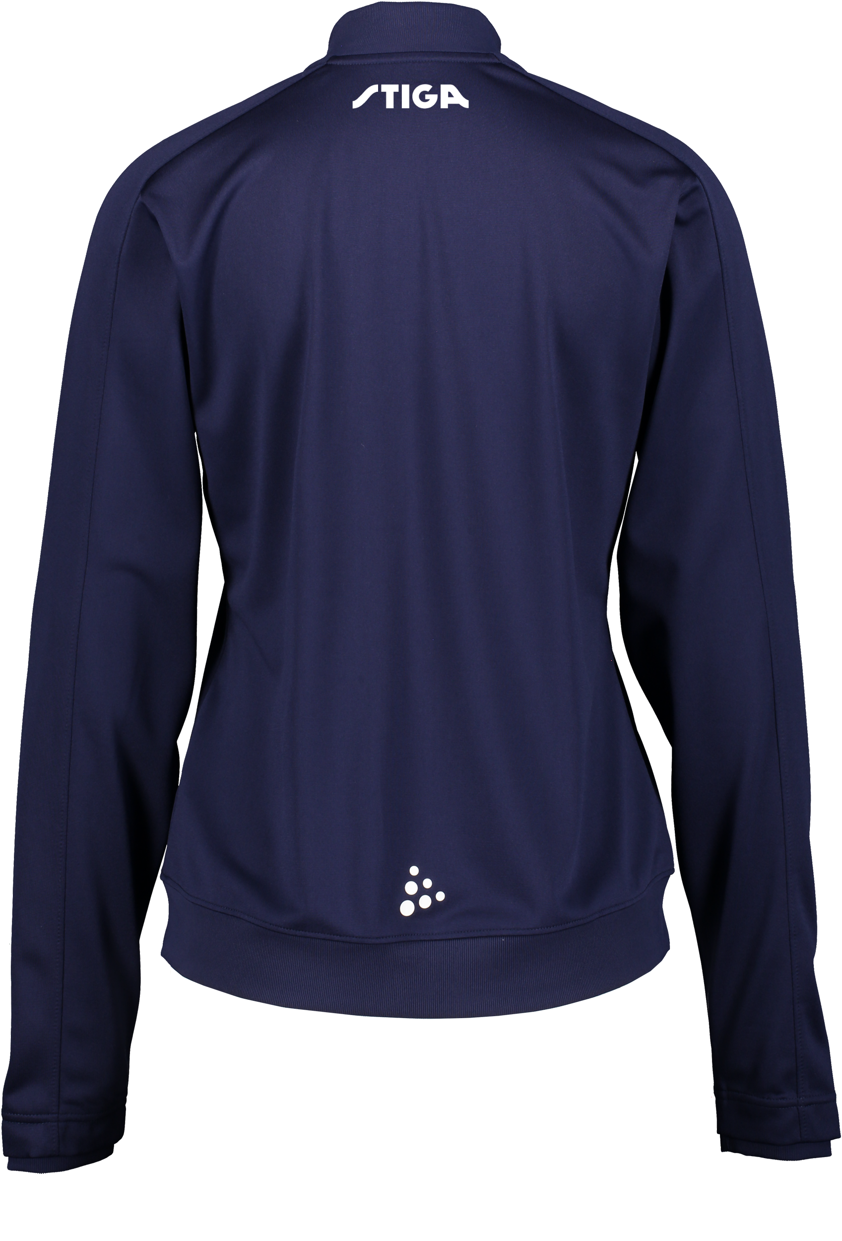 CRAFT, Evolve 2.0 Half Zip W