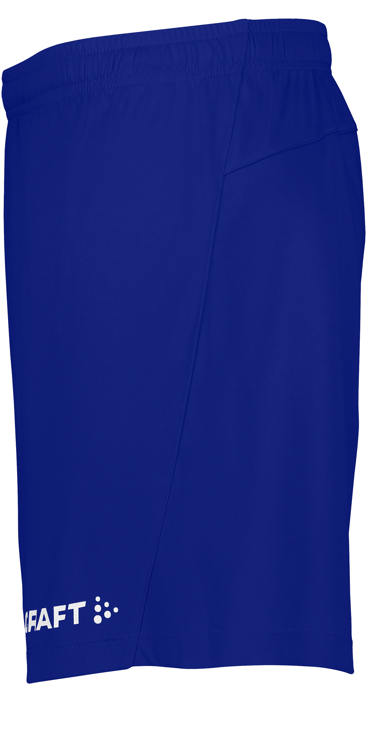 CRAFT, Squad Go Short