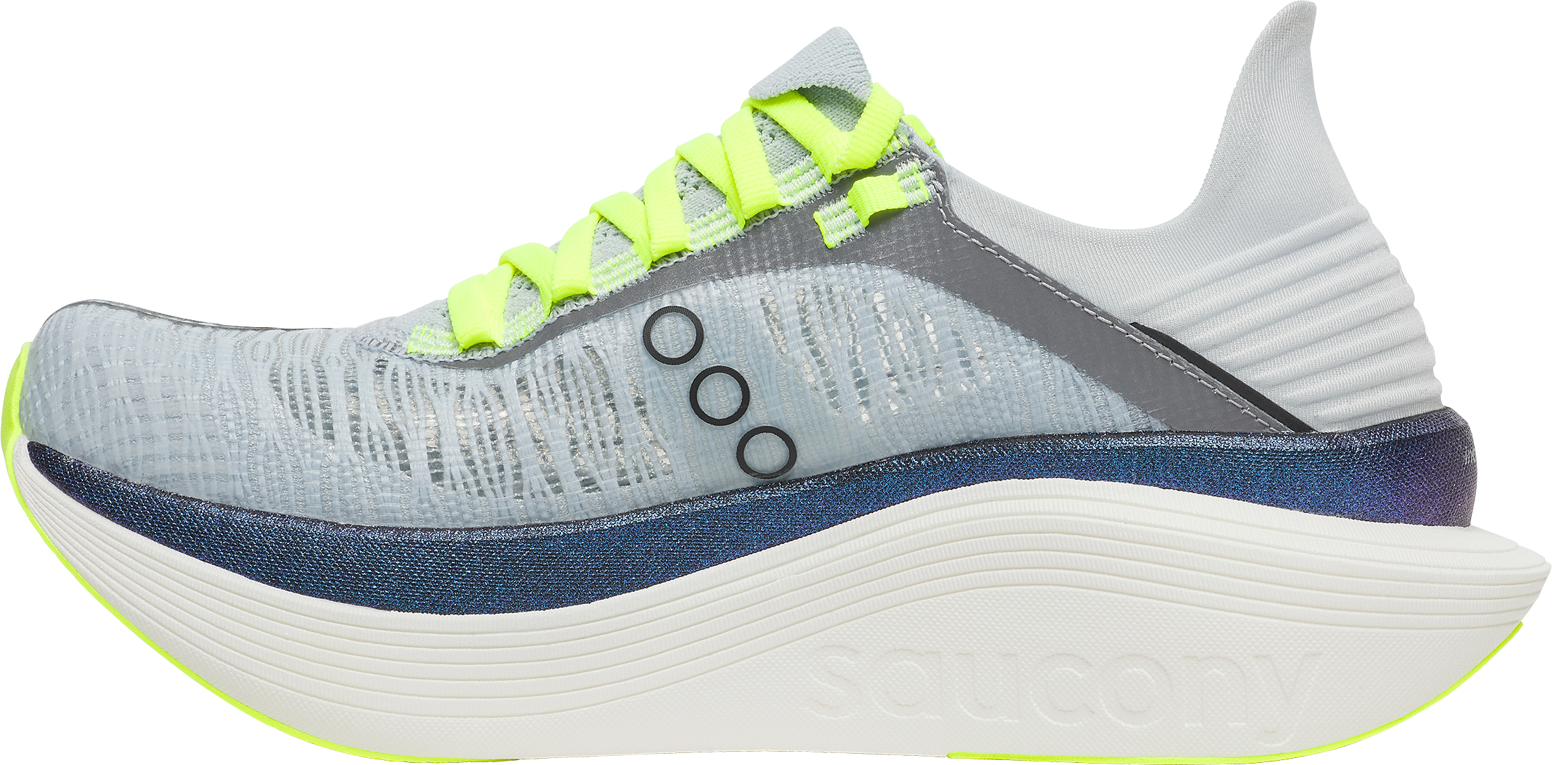 SAUCONY, M ENDORPHIN ELITE 2