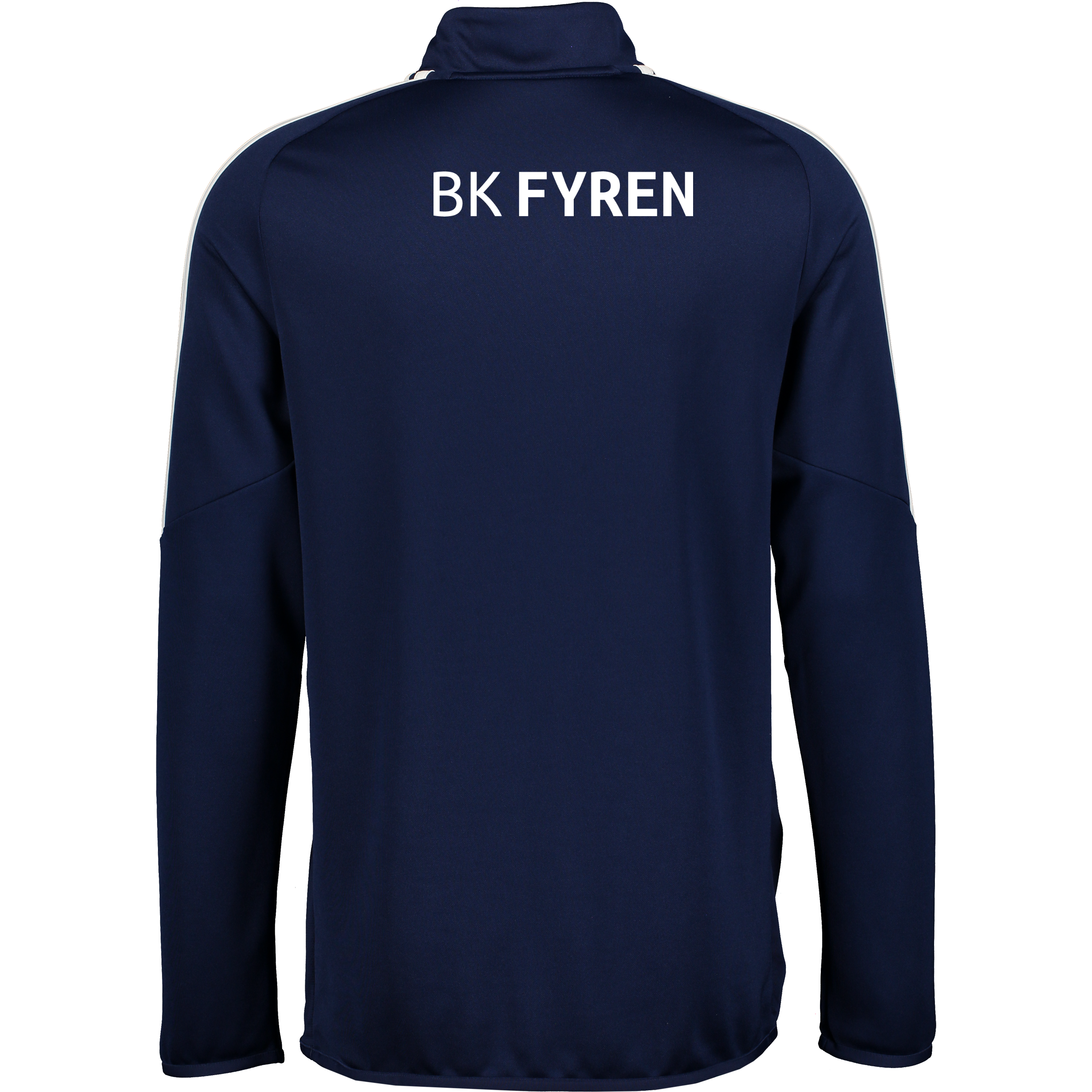 ADIDAS, TIRO26 L TR TOP