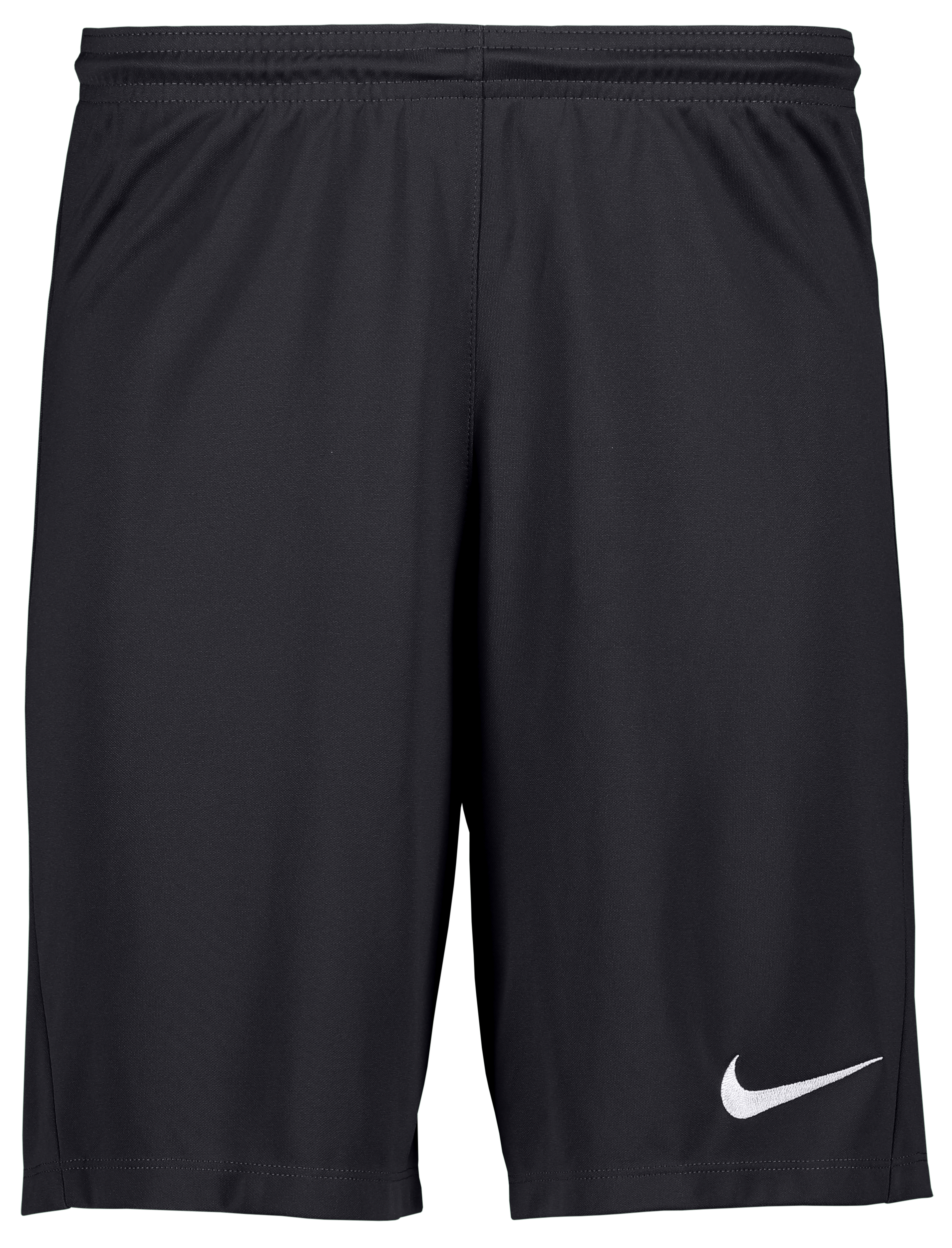 
NIKE, 
Park III Short Jr, 
Detail 1
