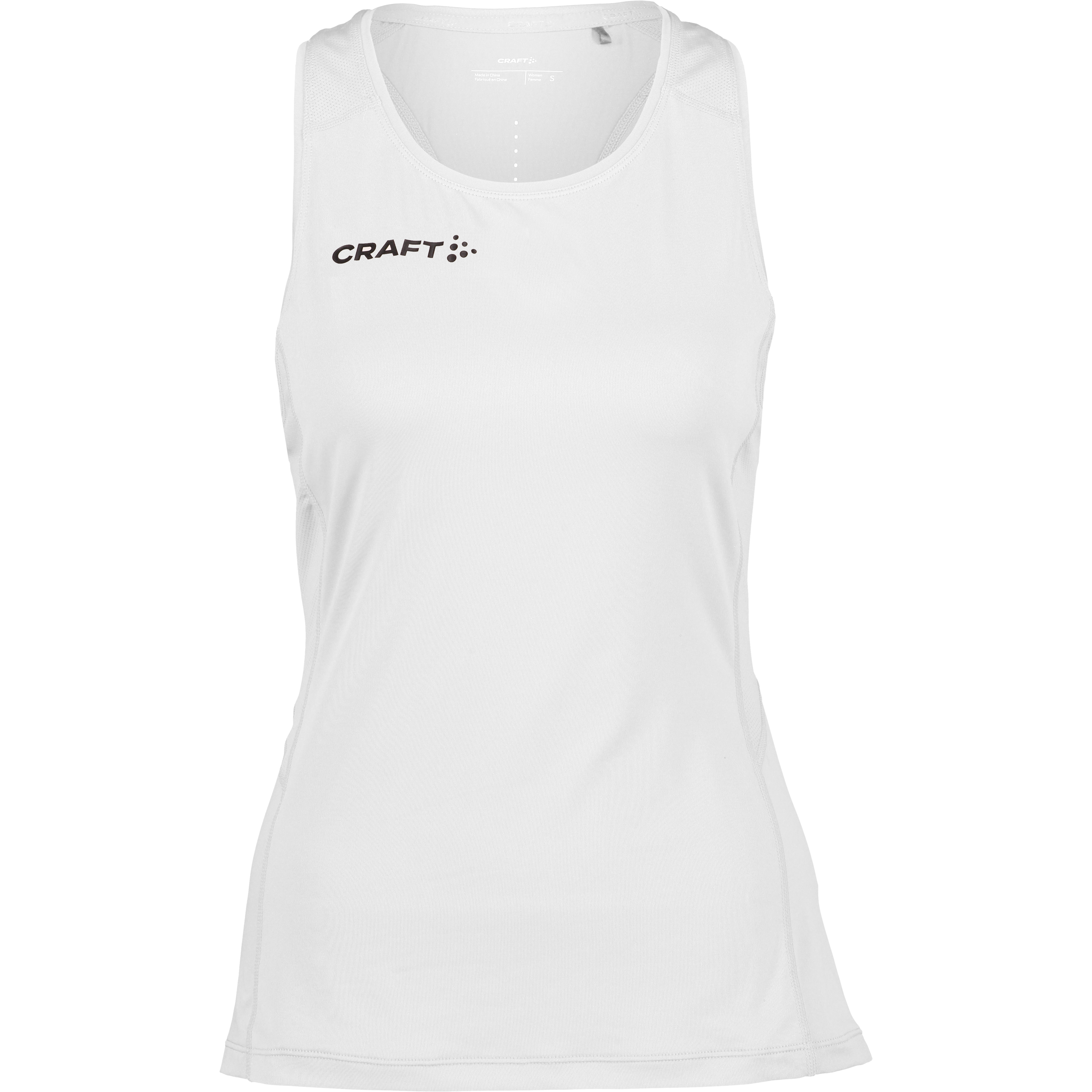 
CRAFT, 
ABILITY SINGLET W, 
Detail 1
