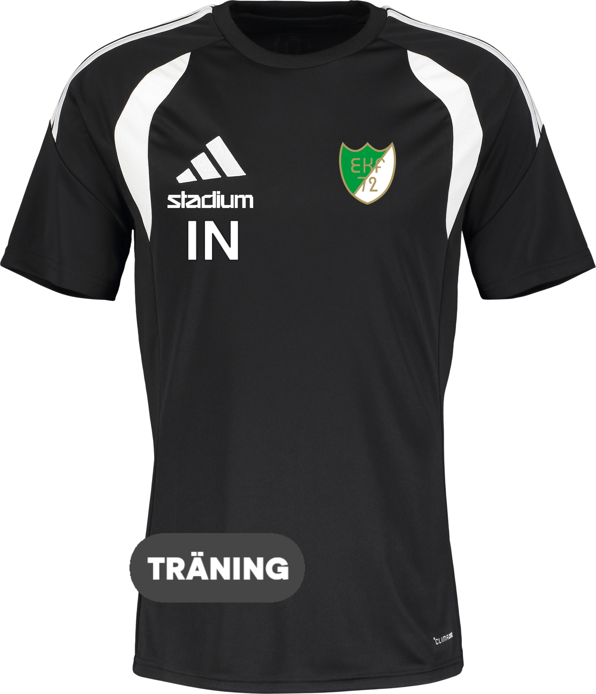 
ADIDAS, 
TIRO26 L JSY JR, 
Detail 1
