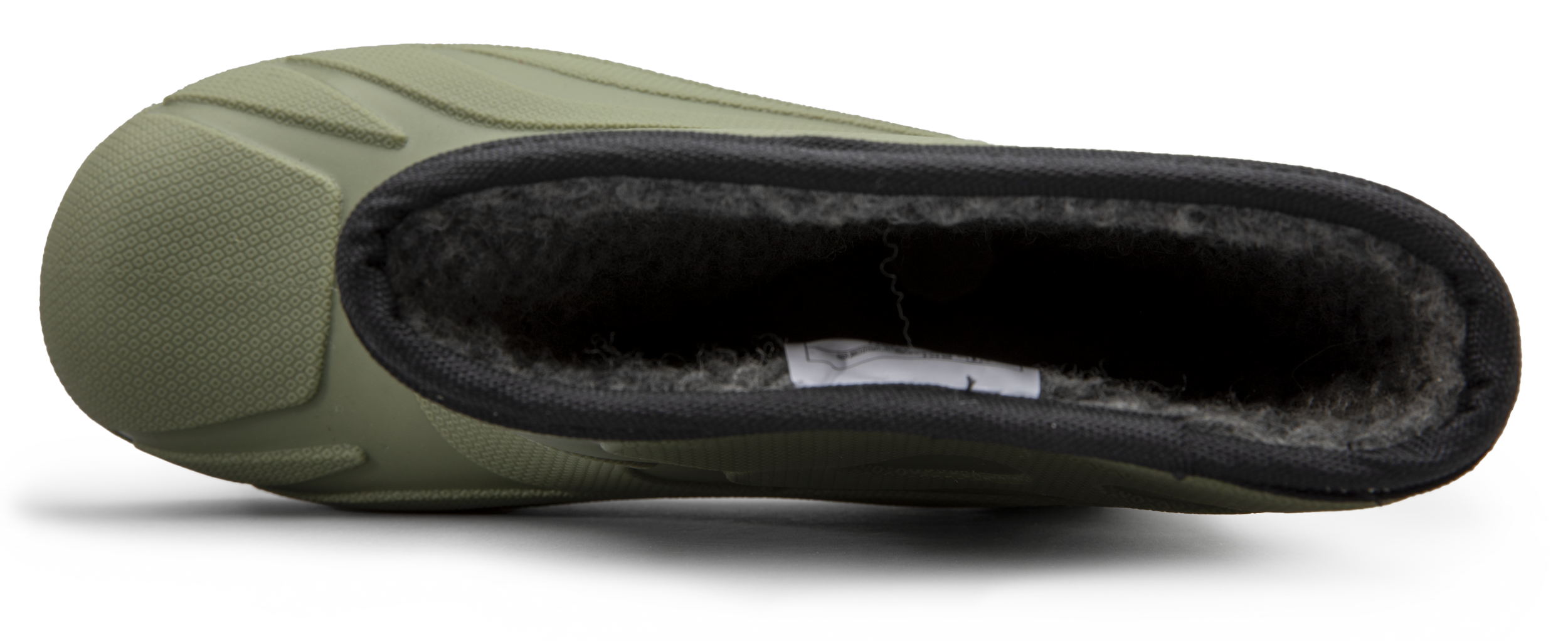 SKI INDUSTRIES, So Frosty Boot Jr