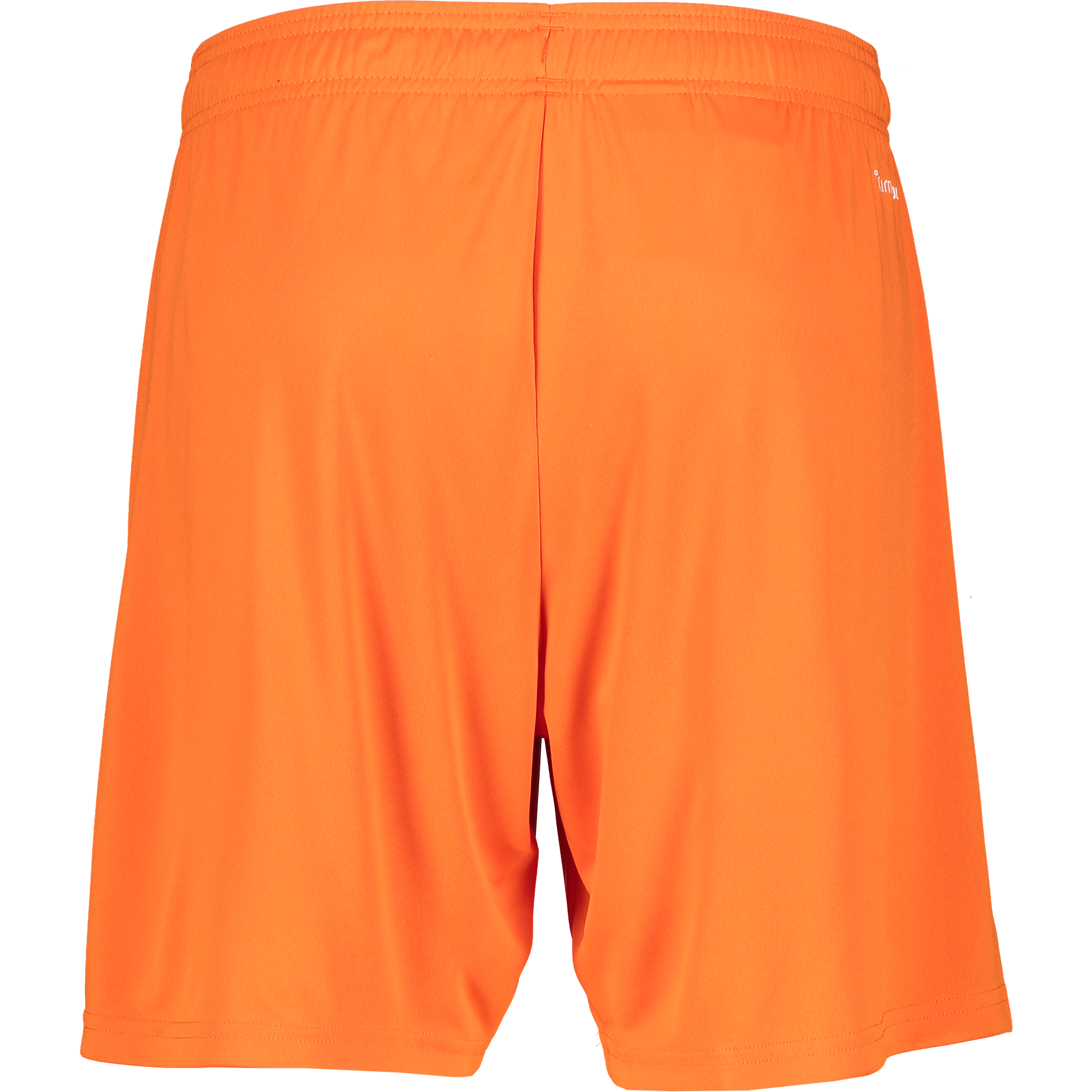 ADIDAS, ENT26 SHO JR