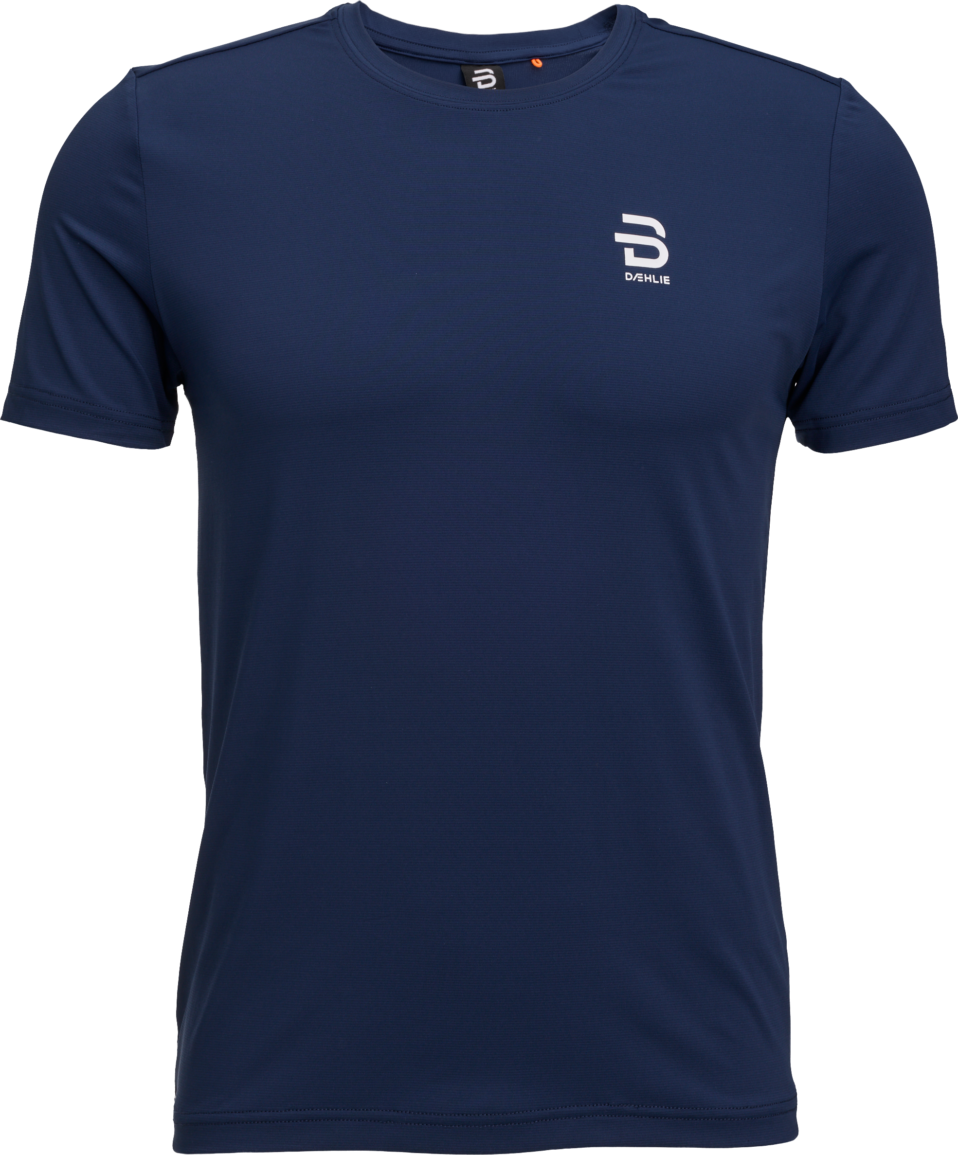 
DAHLIE, 
M T-shirt Tempo, 
Detail 1
