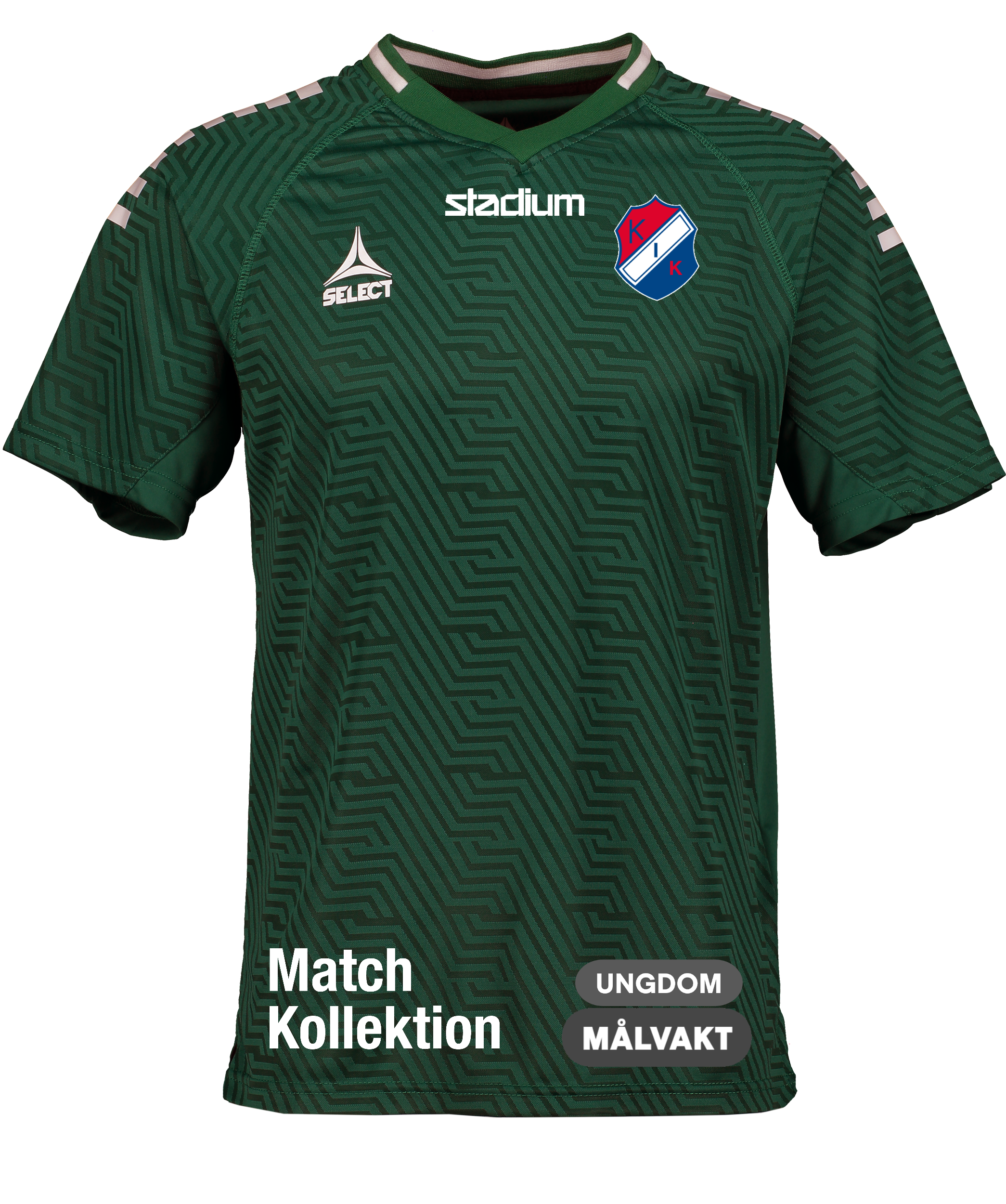 
SELECT, 
Monaco 24 Ss Jsy Jr, 
Detail 1
