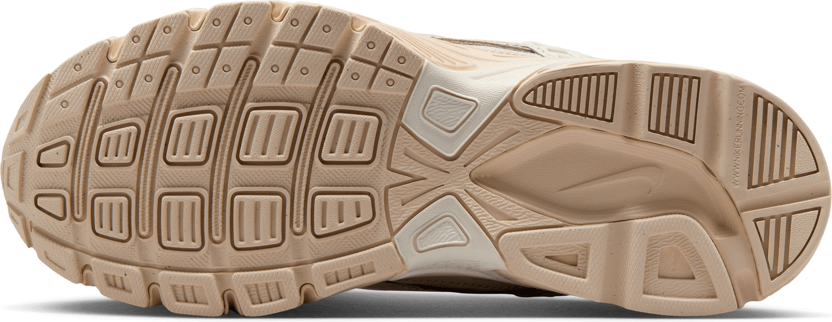 NIKE, W Nike Initiator