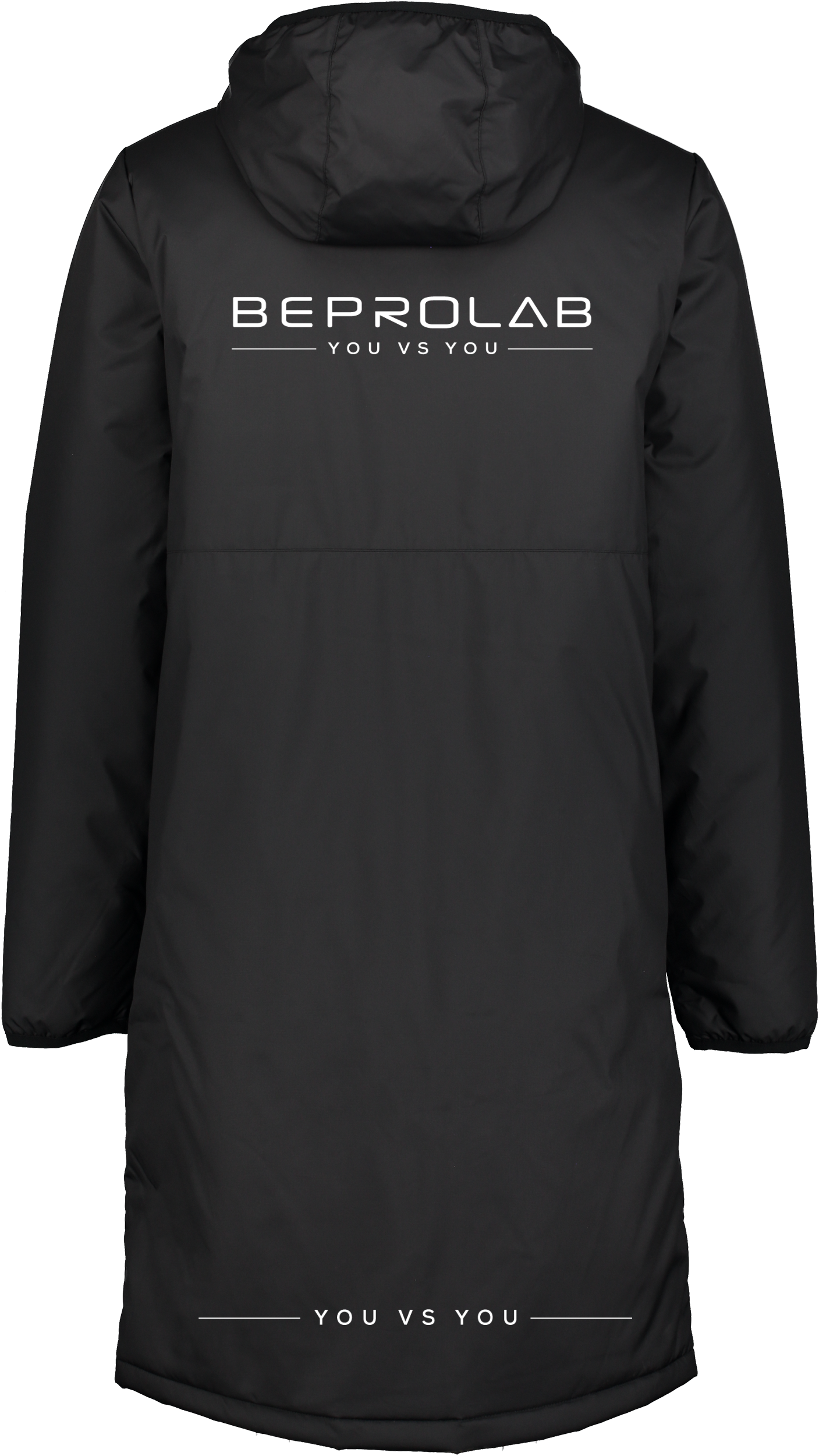 NIKE, Park 20 Long Jkt