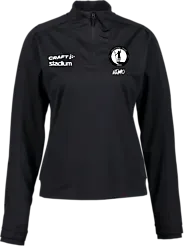 394170105101 CRAFT Evolve 2.0 Half Zip W 394170105101 CRAFT Evolve 2.0 Half Zip W Standard Small1x1