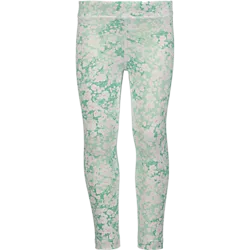 400894101101 SOC K Active Tights 400894101101 SOC K Active Tights Standard Small1x1