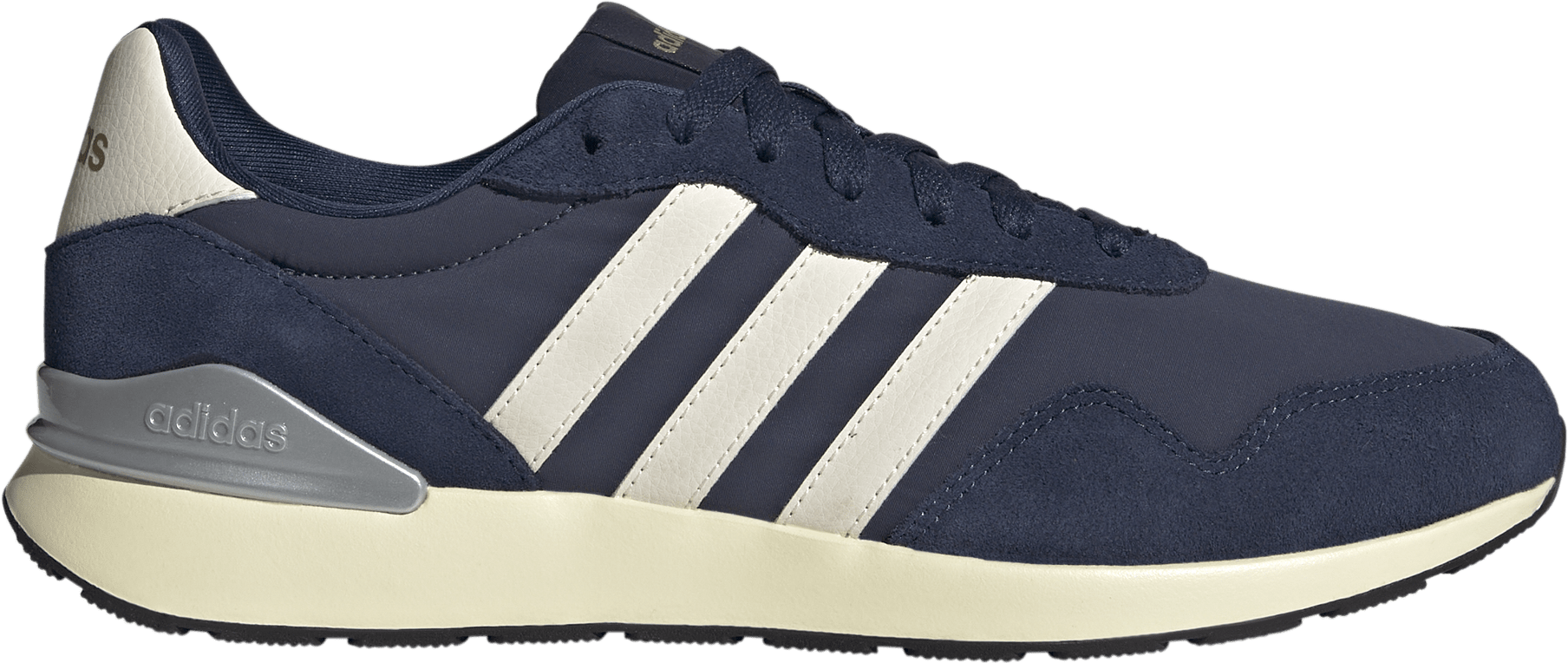 
ADIDAS, 
M Run 60s 4.0, 
Detail 1
