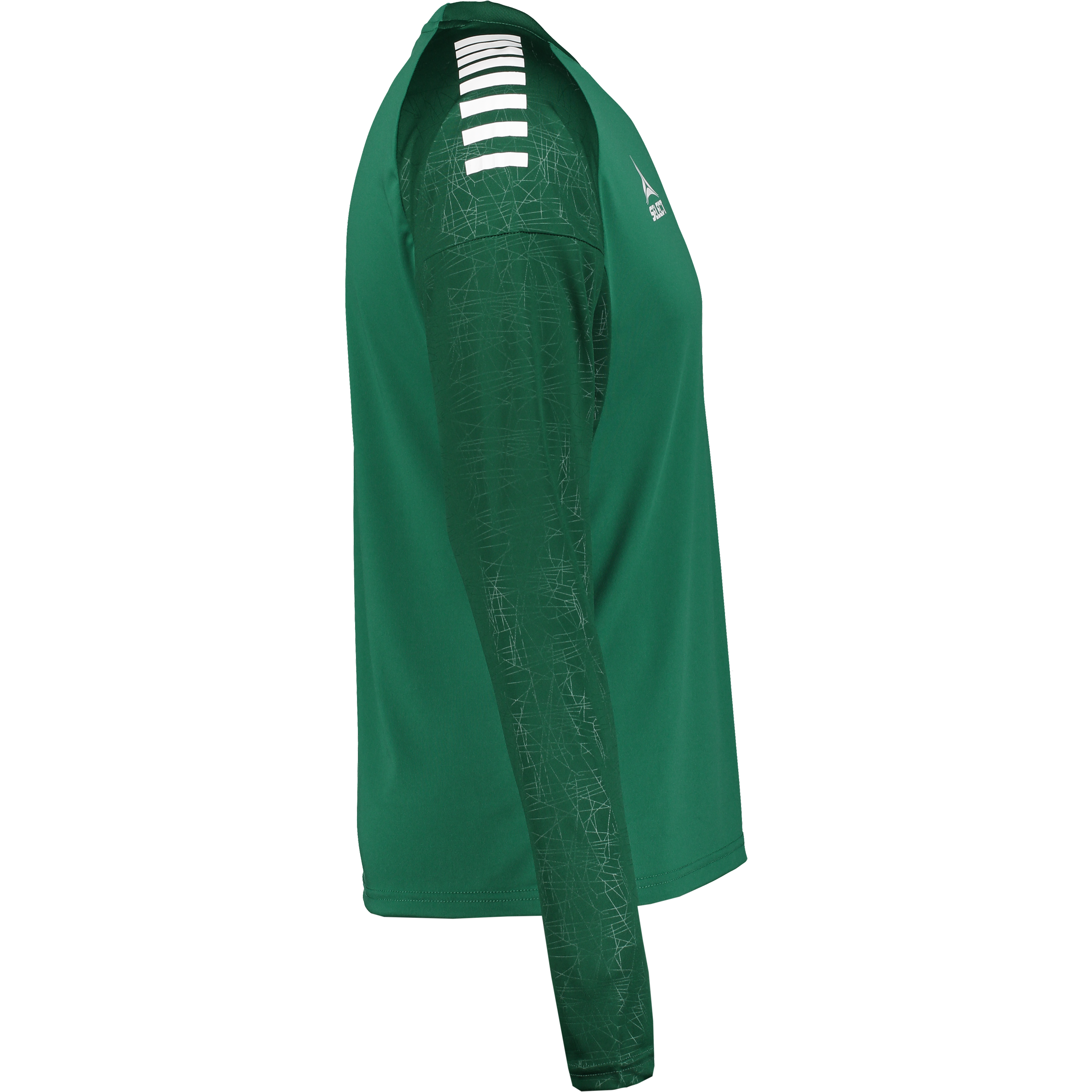 SELECT, Spain 25 Ls Jsy Jr