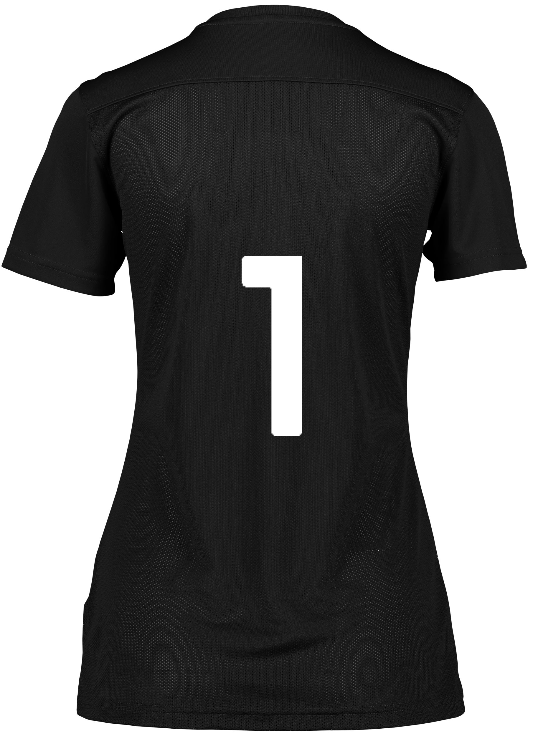 NIKE, Park VII SS Jsy W