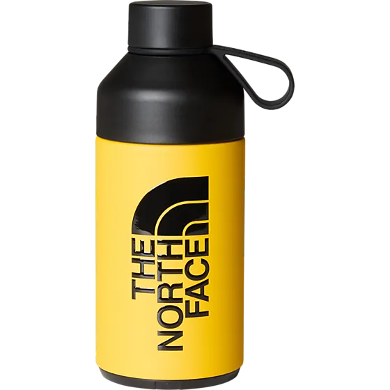 401939102101 THE NORTH FACE Tnf Water Bottle 0.75l 401939102101 THE NORTH FACE Tnf Water Bottle 0.75l Standard Detail