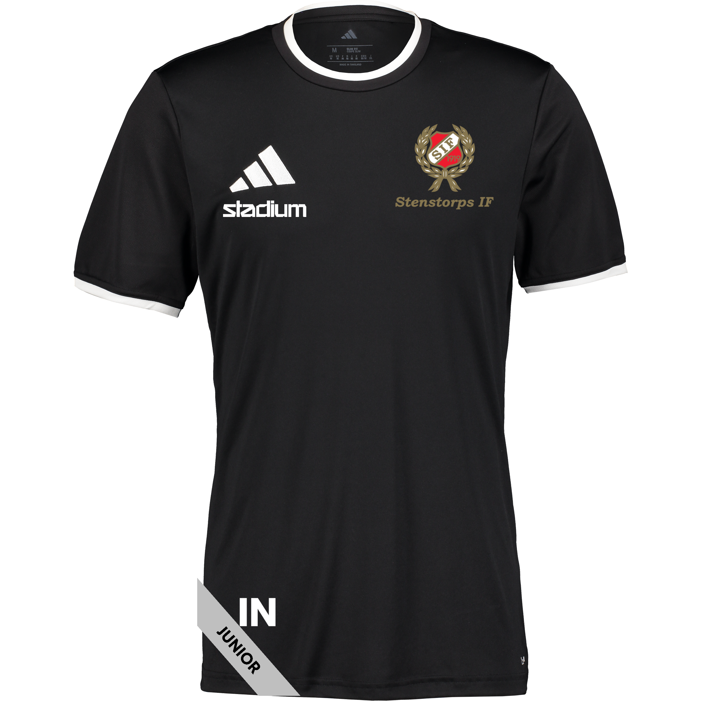 
ADIDAS, 
ENT26 JSY JR, 
Detail 1
