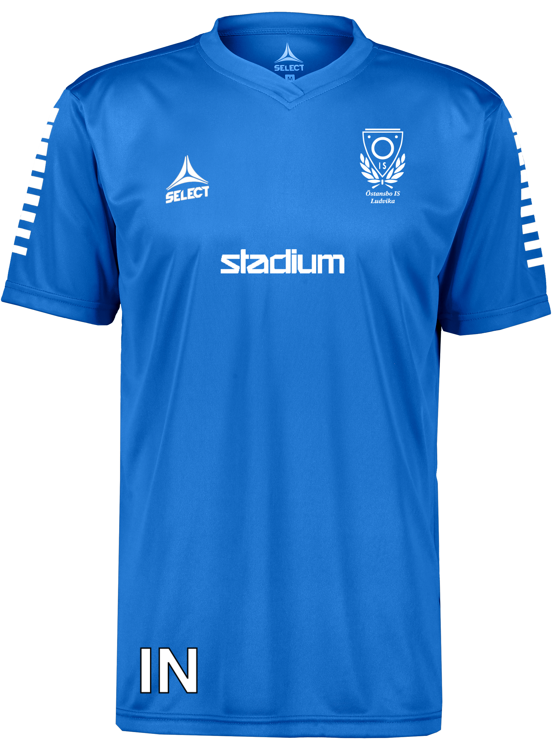 
SELECT, 
Pisa Ss Jsy Jr, 
Detail 1
