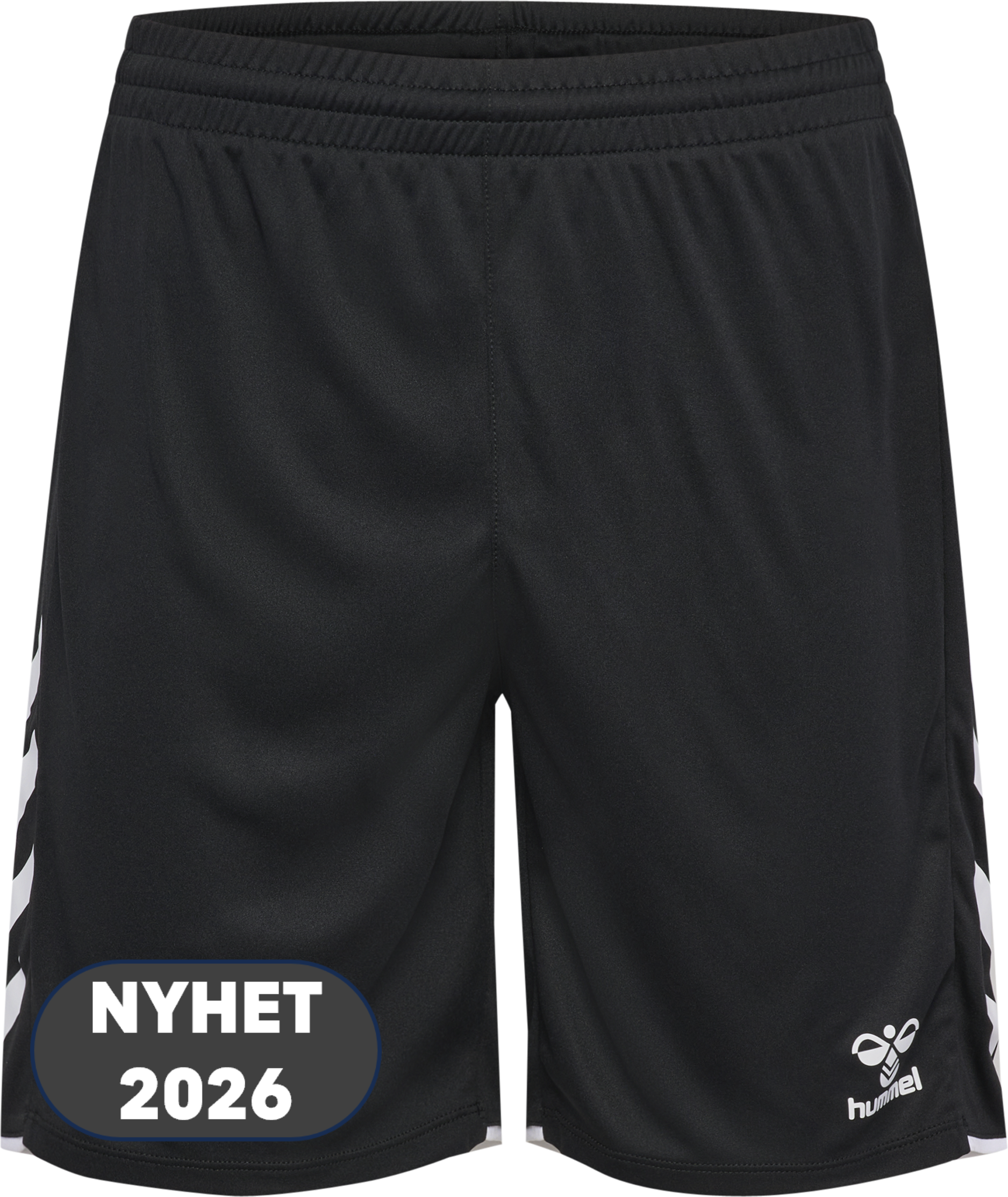 
HUMMEL, 
HMLCORE 2.0 SHORTS, 
Detail 1
