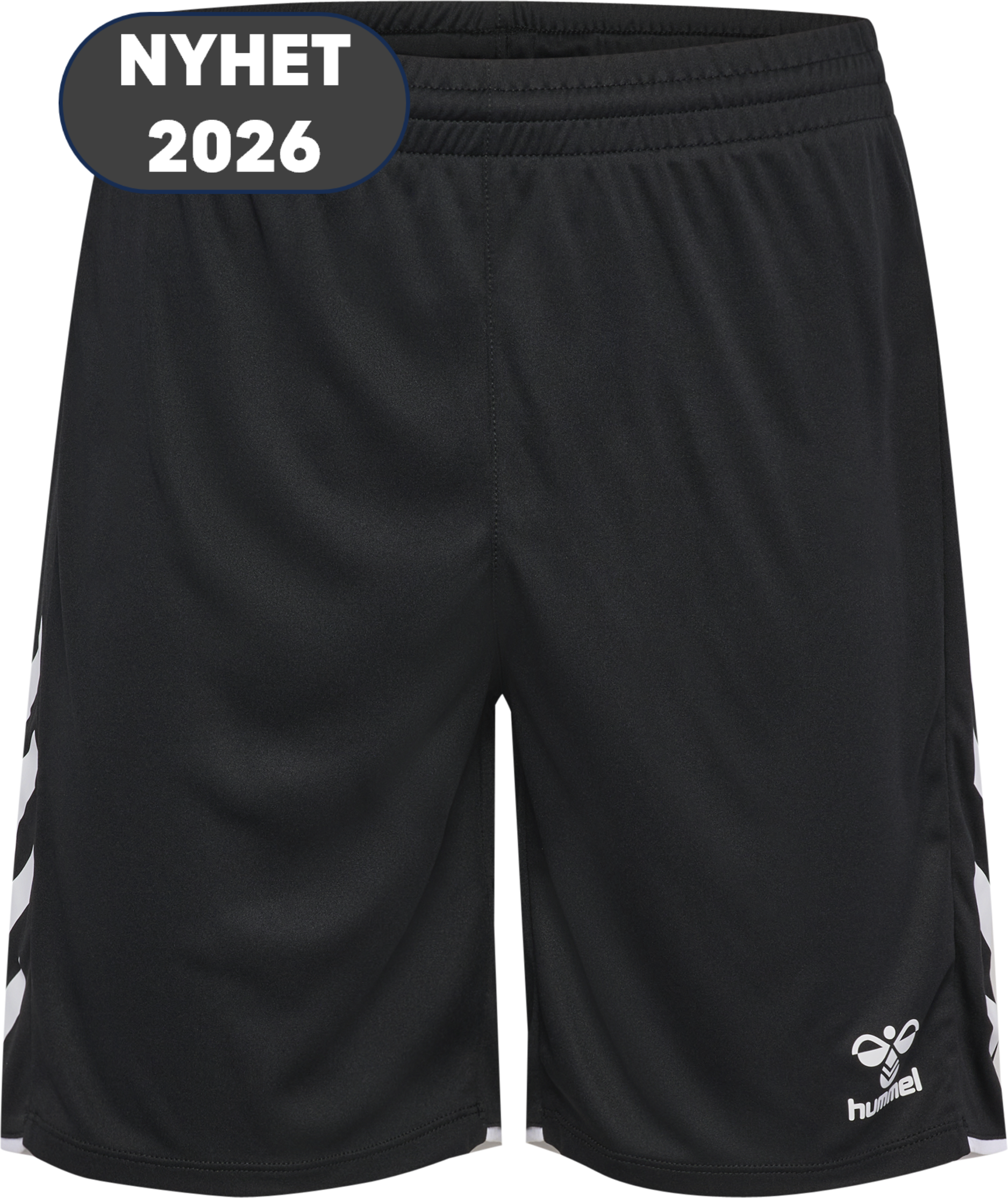 
HUMMEL, 
HMLCORE 2.0 SHORTS, 
Detail 1
