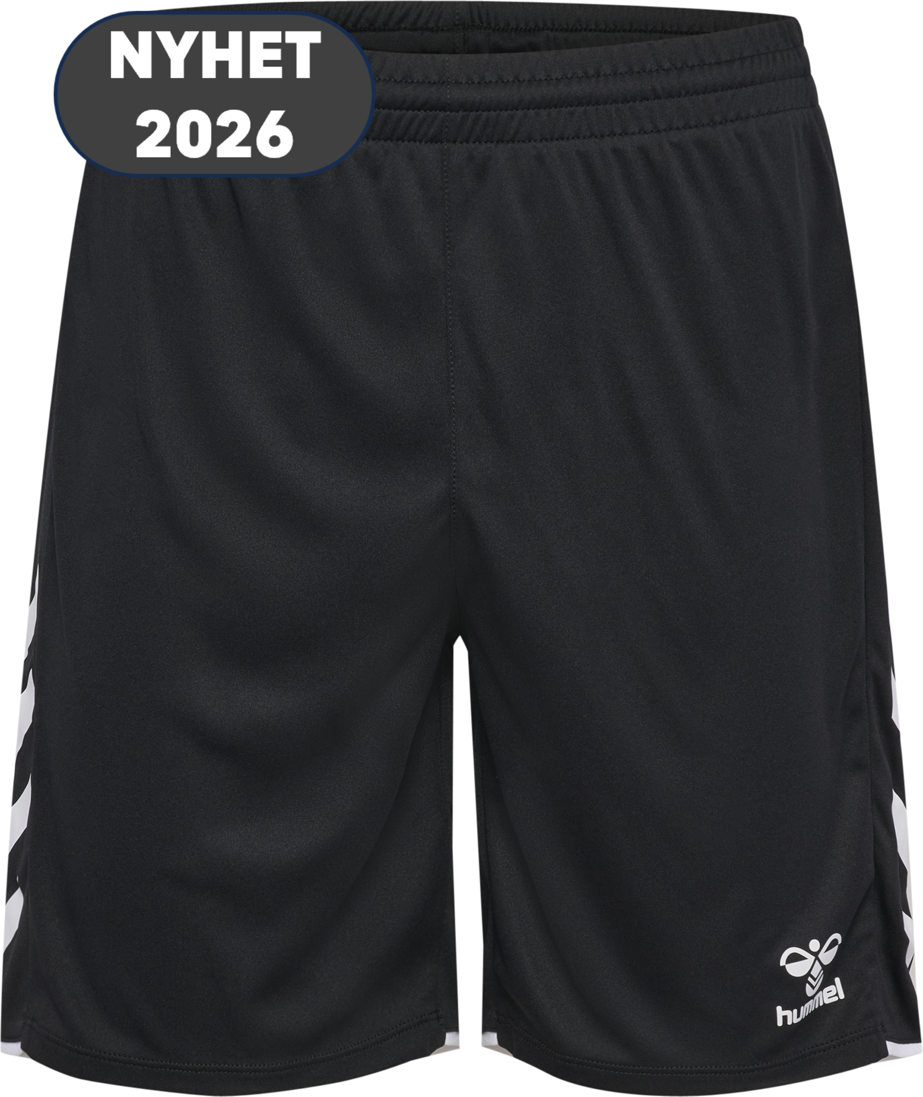 
HUMMEL, 
HMLCORE 2.0 SHORTS, 
Detail 1
