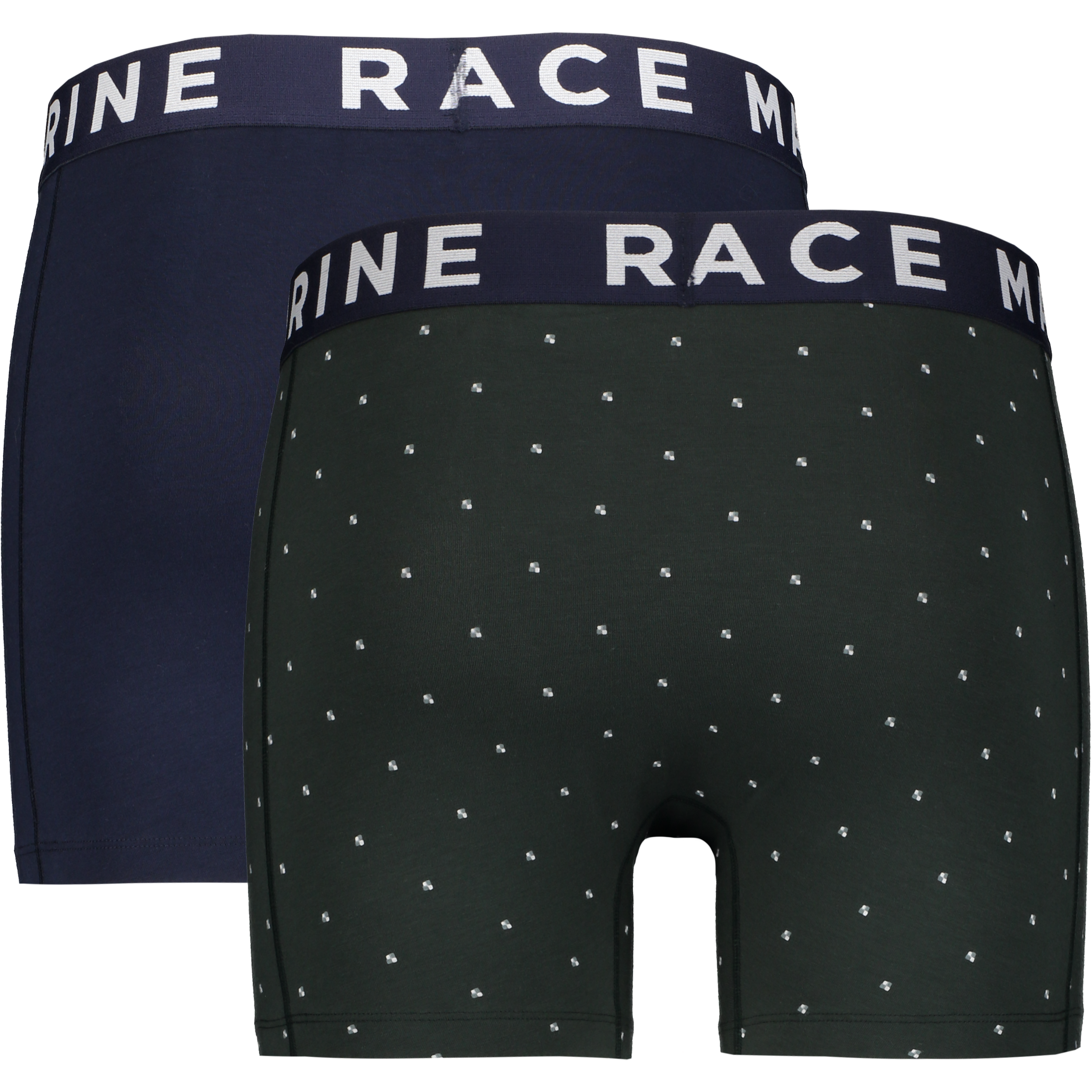 RACE MARINE, M Sea Boxer 2p