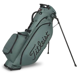 384124107101 TITLEIST Players 4 Stadry 384124107101 TITLEIST Players 4 Stadry Standard Small1x1