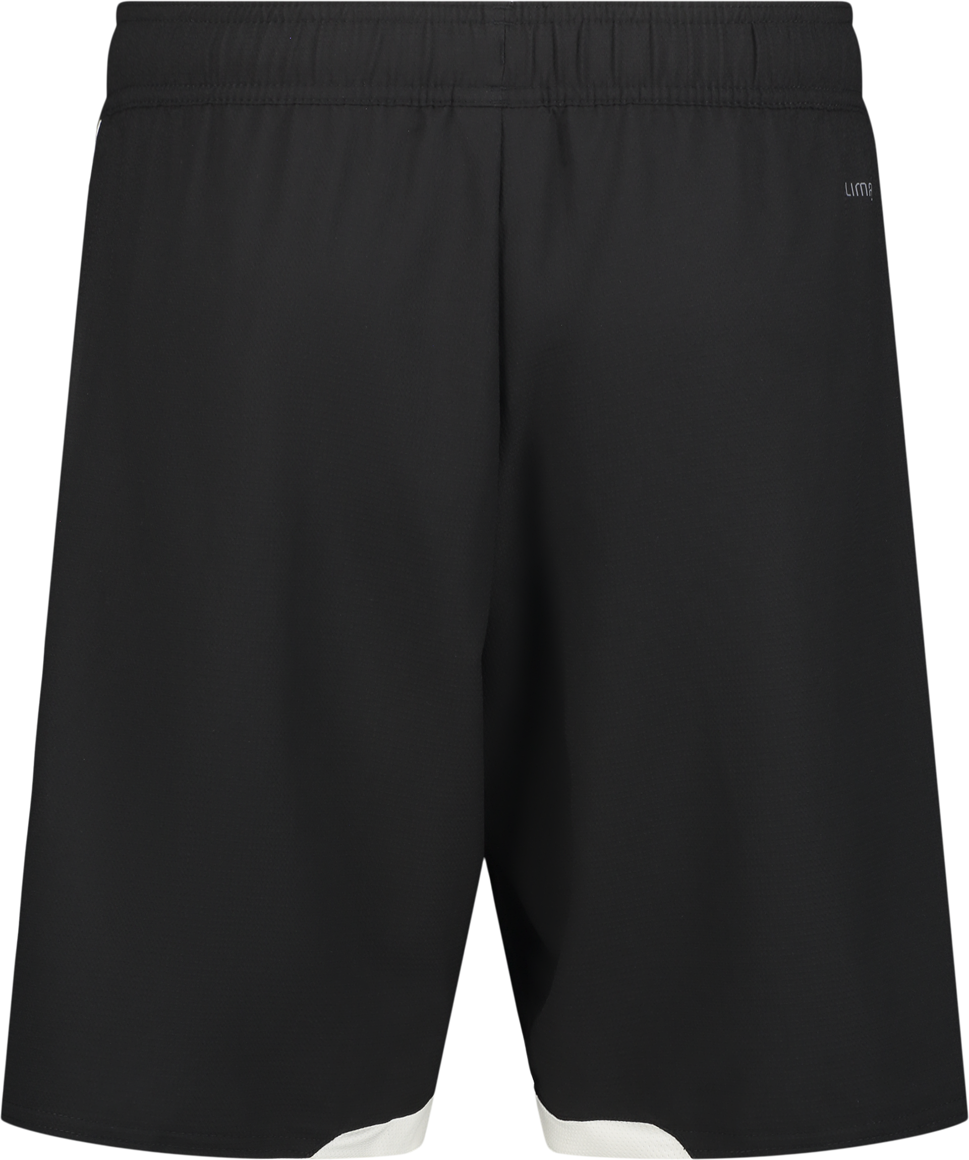 ADIDAS, TIRO26 C MATCH SHO
