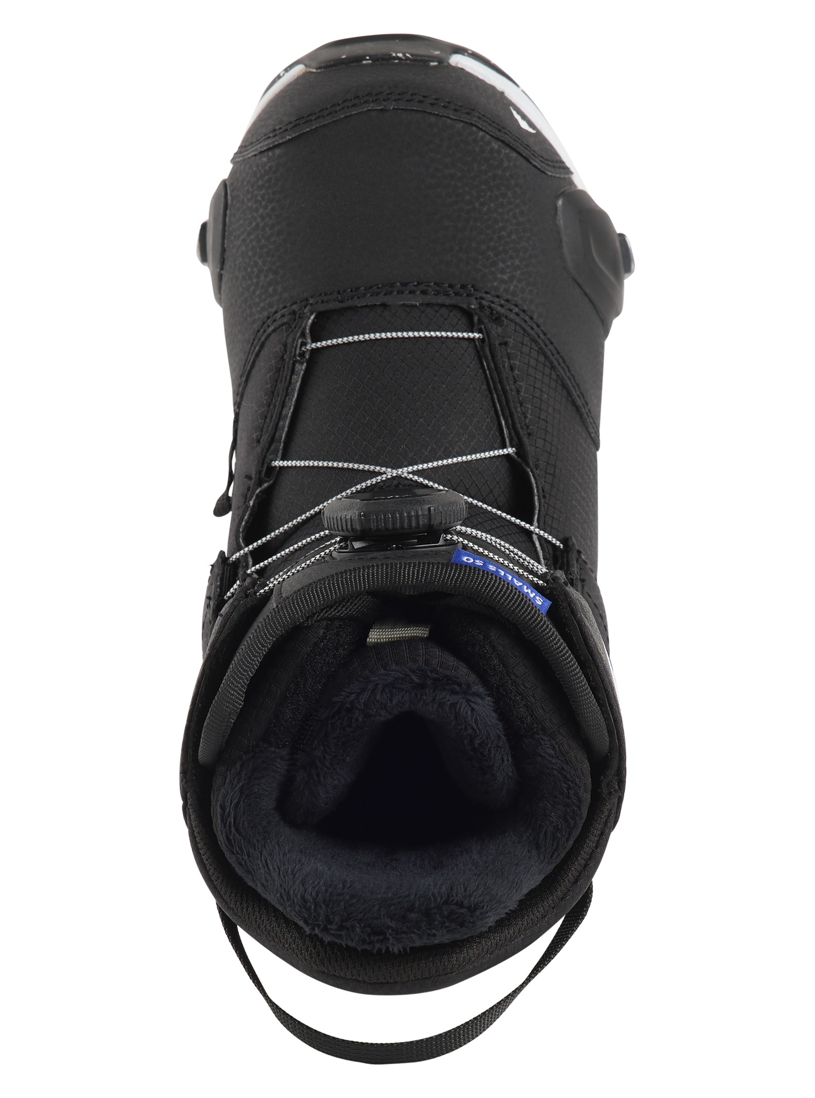 BURTON, Smalls Step On