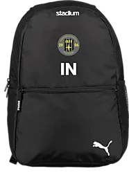 391927101101 PUMA Teamgoal Backpack 391927101101 PUMA Teamgoal Backpack Standard Small1x1