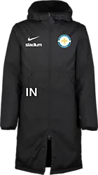 318197101101 NIKE Park 20 Long Jkt Jr 318197101101 NIKE Park 20 Long Jkt Jr Standard Small1x1