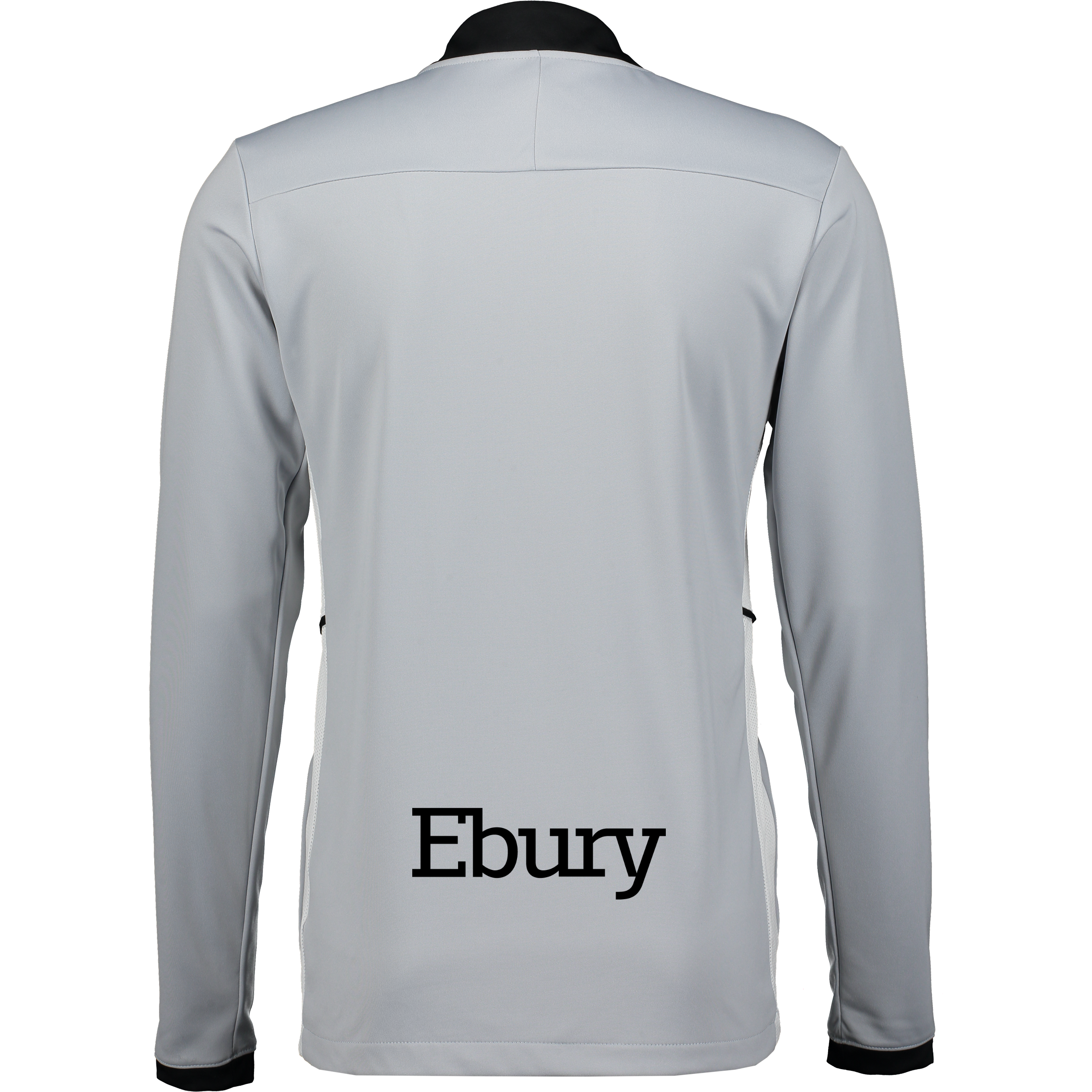 NIKE,  Acd25 Trk Jkt